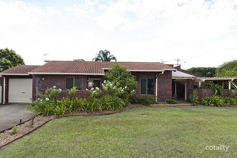 2 Charlbury Way, Eden Hill, WA 6054