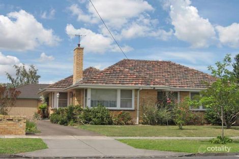 39 Severn St, Box Hill North, VIC 3129