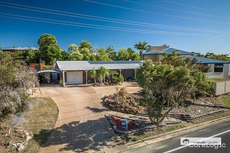 Property photo of 387 Moores Creek Road Norman Gardens QLD 4701
