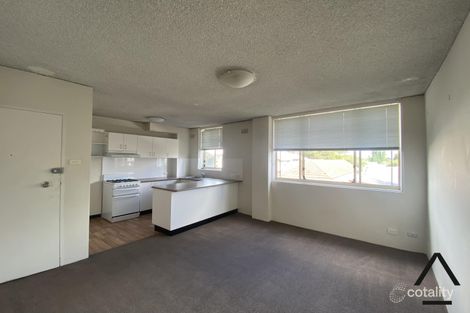 4/91-93 Marlborough St, Leichhardt, NSW 2040