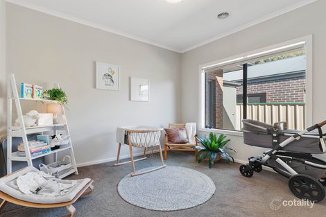 2 Bristow Ct, Mount Clear, VIC 3350