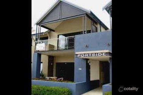 9/3 Marina Dr, Ascot, WA 6104