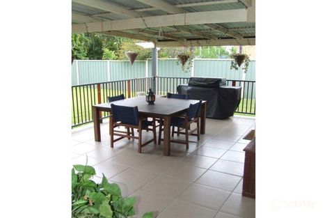 Property photo of 20 Belgrave Street Underwood QLD 4119
