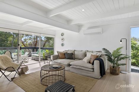 Property photo of 16 Surfview Court Jan Juc VIC 3228