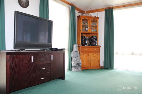 Property photo of 2 Hunniford Street Queenstown TAS 7467