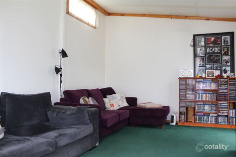 Property photo of 2 Hunniford Street Queenstown TAS 7467