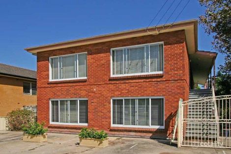 2-4 Phillip St, Oyster Bay, NSW 2225