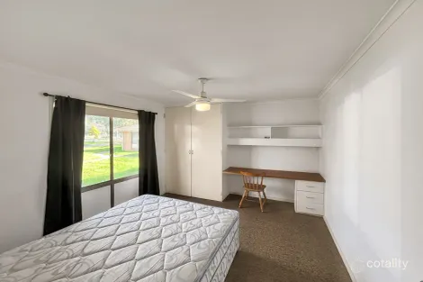 Property photo of 3/192 Denison Street Mudgee NSW 2850