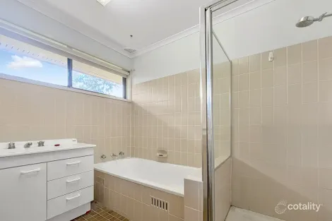 Property photo of 3/192 Denison Street Mudgee NSW 2850
