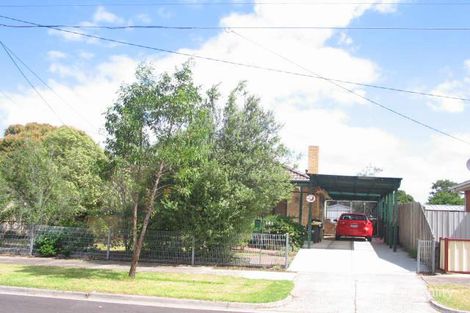 2/141 John St, Glenroy, VIC 3046