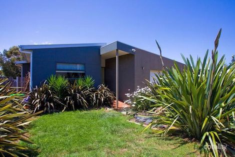 18 Seaview Rise, Jan Juc, VIC 3228
