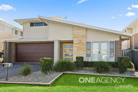 24 Haddin Rd, Flinders, NSW 2529