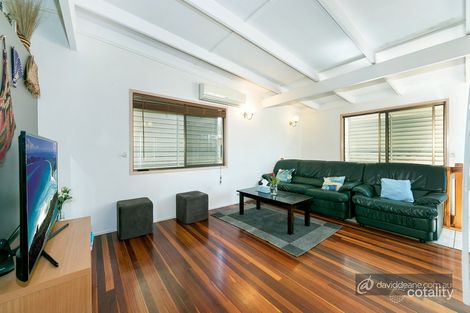 Property photo of 61 Nanbaree Drive Bray Park QLD 4500