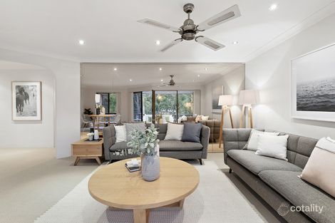 Property photo of 12/13 Carlingford Road Epping NSW 2121