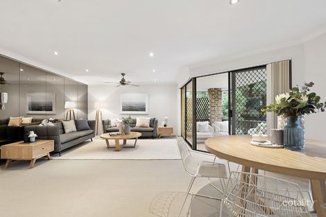 Property photo of 12/13 Carlingford Road Epping NSW 2121