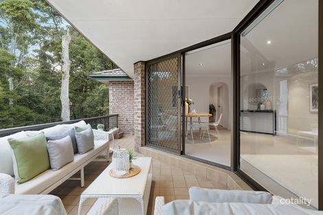 Property photo of 12/13 Carlingford Road Epping NSW 2121