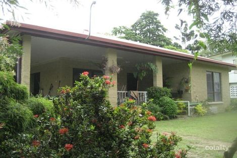 Property photo of 79 Roma Street Cardwell QLD 4849