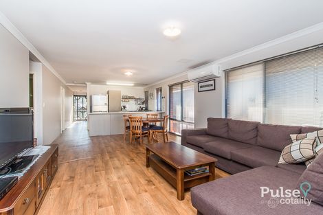 Property photo of 18 Stratford Road Bertram WA 6167