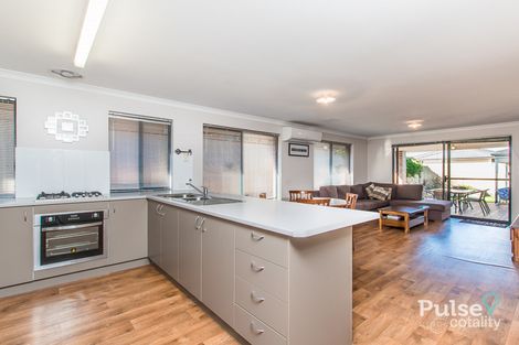 Property photo of 18 Stratford Road Bertram WA 6167