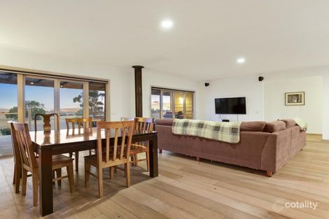 Property photo of 1657 Bacchus Marsh-Balliang Road Balliang VIC 3340