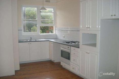 6/35 Nelson St, Woollahra, NSW 2025