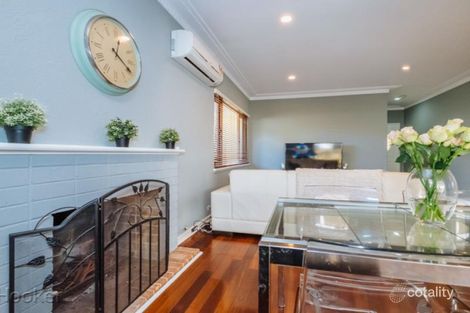 Property photo of 72 Whatley Crescent Mount Lawley WA 6050