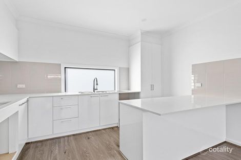 Property photo of 4/12 Eileen Street Hadfield VIC 3046