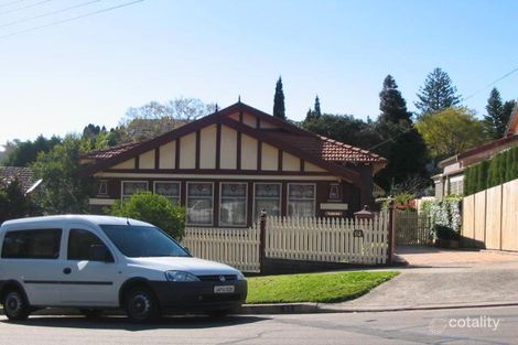 61 Artarmon Rd, Willoughby, NSW 2068