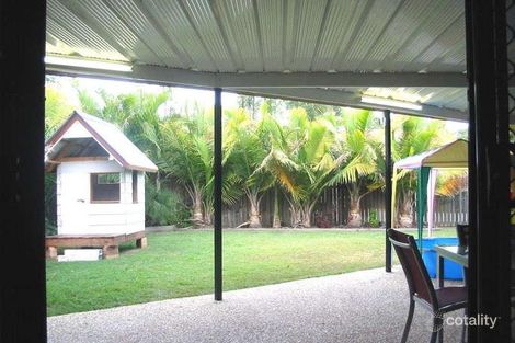 Property photo of 11 Kyeamba Close Upper Kedron QLD 4055
