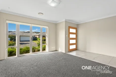 Property photo of 24 Haddin Road Flinders NSW 2529
