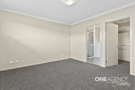 Property photo of 24 Haddin Road Flinders NSW 2529
