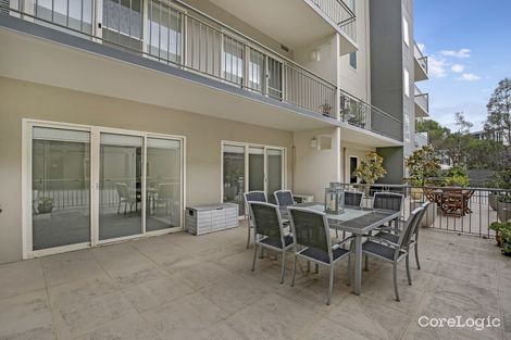 Property photo of 15/102-118 Camberwell Road Hawthorn East VIC 3123