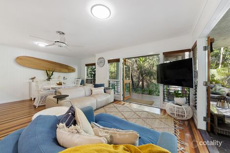 Property photo of 77/179 Weyba Road Noosaville QLD 4566