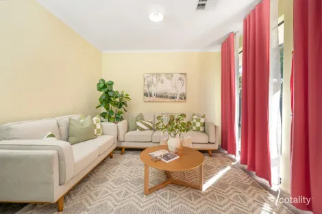 Property photo of 27 Montague Road Pooraka SA 5095
