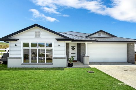 1 Mountain Ash Dr, Korumburra, VIC 3950