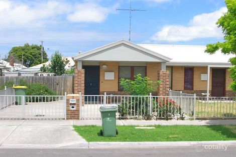 Property photo of 20 Alma Street Maidstone VIC 3012