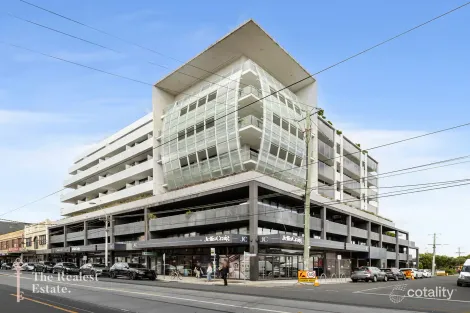 305/1 Bent St, Northcote, VIC 3070