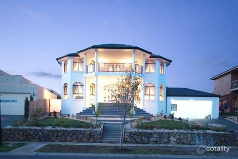 62 Excelsior Hts, Craigieburn, VIC 3064