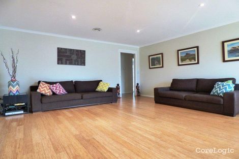 Property photo of 1/23-25 Finch Road Werribee South VIC 3030