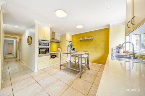 Property photo of 5 Stephanie Place North Turramurra NSW 2074