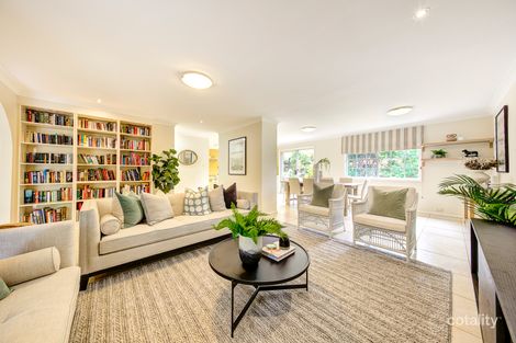 Property photo of 5 Stephanie Place North Turramurra NSW 2074