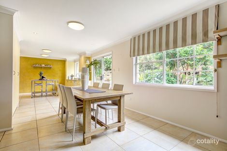 Property photo of 5 Stephanie Place North Turramurra NSW 2074
