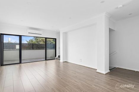 Property photo of 4/12 Eileen Street Hadfield VIC 3046