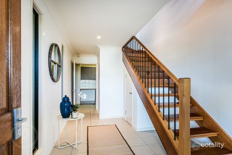Property photo of 1/96 Railway Parade Norman Park QLD 4170