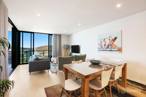 104/1877 Gold Coast Hwy, Burleigh Heads, QLD 4220