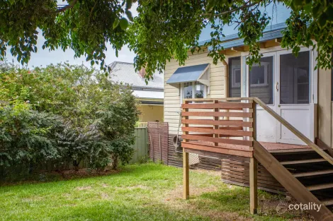 Property photo of 43 Farquhar Street Wingham NSW 2429
