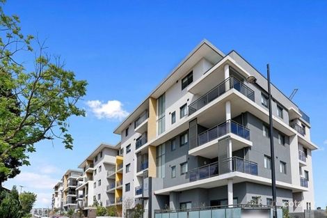 Property photo of 26/2 Bingham Street Schofields NSW 2762