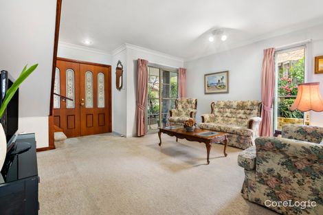Property photo of 6/5-9 Northcote Road Hornsby NSW 2077