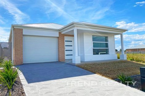 82 Narrami Rd, Austral, NSW 2179