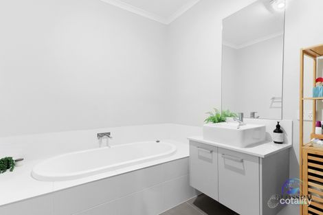 Property photo of 13 Acres Street Marsden Park NSW 2765